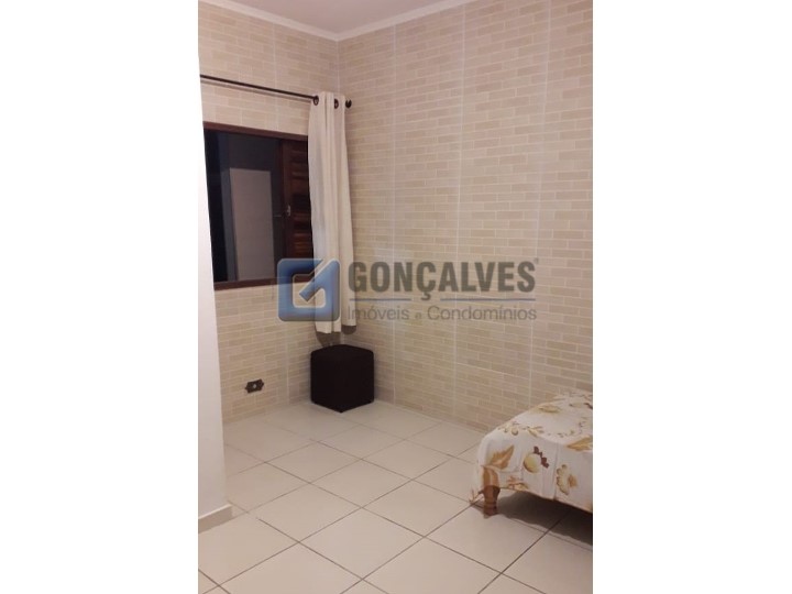 3754, Sobrado, à venda, à venda, 800.000,00,Santa Maria, São Caetano do Sul,3 quartos: WhatsApp Image 2021-01-22 at 4