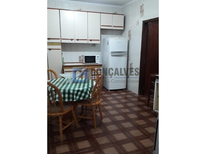 3754, Sobrado, à venda, à venda, 800.000,00,Santa Maria, São Caetano do Sul,3 quartos: WhatsApp Image 2021-01-22 at 4