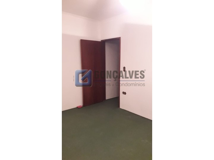 3754, Sobrado, à venda, à venda, 800.000,00,Santa Maria, São Caetano do Sul,3 quartos: WhatsApp Image 2021-01-22 at 4