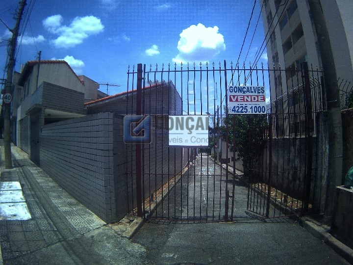 3754, Sobrado, à venda, à venda, 800.000,00,Santa Maria, São Caetano do Sul,3 quartos: SA14