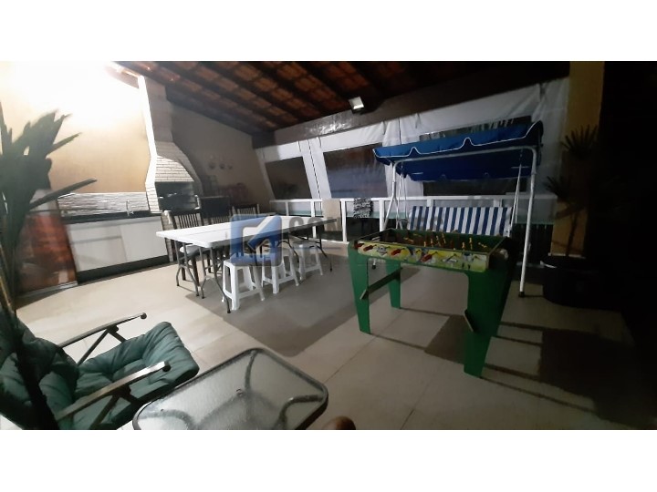 3755, Sobrado, à venda, à venda, 850.000,00,BALNEARIO DOS JEQUITIBAS, ITANHAEM,5 quartos: IMG-20210119-WA0007