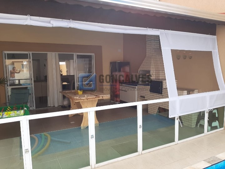 3755, Sobrado, à venda, à venda, 850.000,00,BALNEARIO DOS JEQUITIBAS, ITANHAEM,5 quartos: IMG-20210119-WA0008