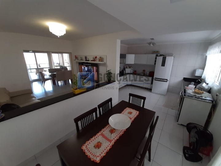 3755, Sobrado, à venda, à venda, 850.000,00,BALNEARIO DOS JEQUITIBAS, ITANHAEM,5 quartos: IMG-20210119-WA0010