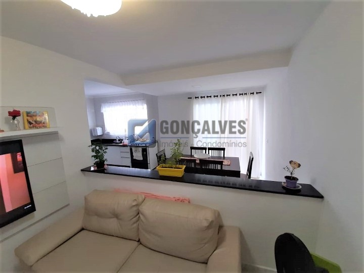 3755, Sobrado, à venda, à venda, 850.000,00,BALNEARIO DOS JEQUITIBAS, ITANHAEM,5 quartos: IMG-20210119-WA0013