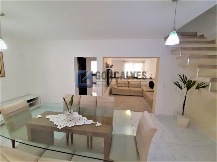 3755, Sobrado, à venda, à venda, 850.000,00,BALNEARIO DOS JEQUITIBAS, ITANHAEM,5 quartos: IMG-20210119-WA0014