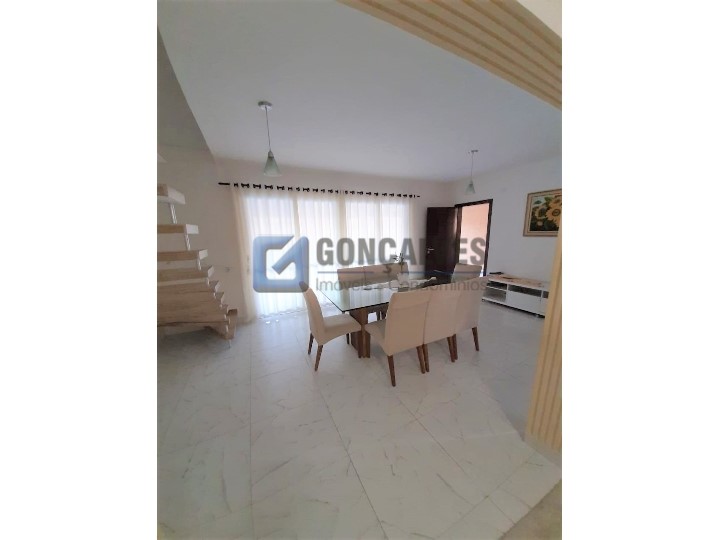 3755, Sobrado, à venda, à venda, 850.000,00,BALNEARIO DOS JEQUITIBAS, ITANHAEM,5 quartos: IMG-20210119-WA0015