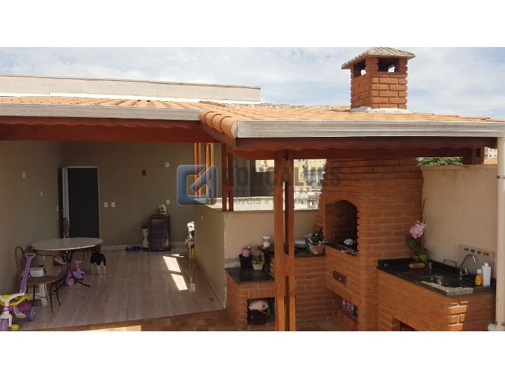 3757, Apartamento Cobertura, à venda, à venda, 405.000,00,Vila Camilópolis, Santo André,3 quartos: IMG-20210202-WA0066