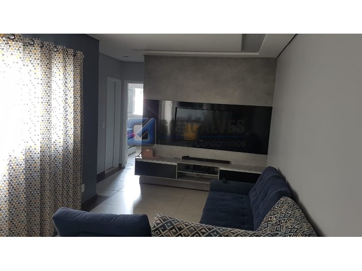 3757, Apartamento Cobertura, à venda, à venda, 405.000,00,Vila Camilópolis, Santo André,3 quartos: IMG-20210202-WA0067