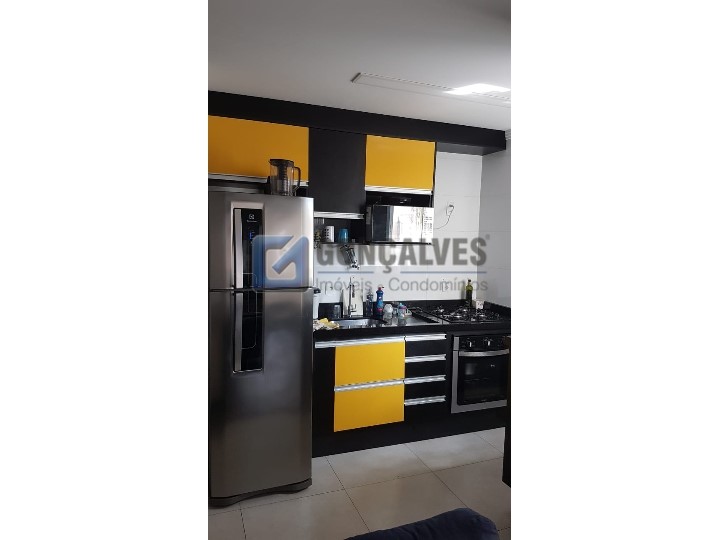 3757, Apartamento Cobertura, à venda, à venda, 405.000,00,Vila Camilópolis, Santo André,3 quartos: IMG-20210202-WA0068