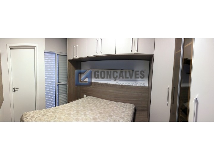 3757, Apartamento Cobertura, à venda, à venda, 405.000,00,Vila Camilópolis, Santo André,3 quartos: IMG-20210202-WA0071