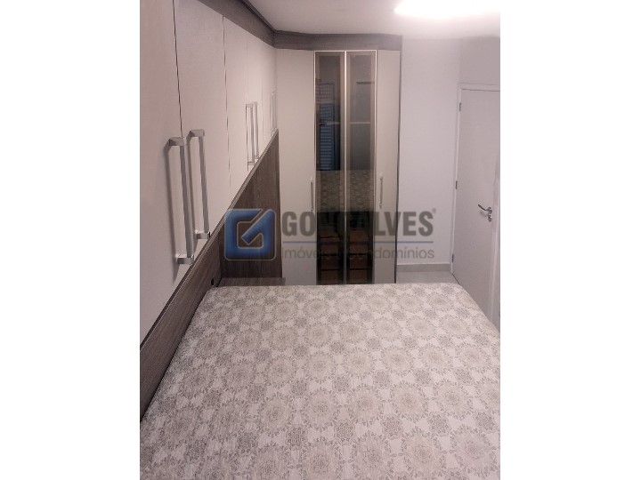 3757, Apartamento Cobertura, à venda, à venda, 405.000,00,Vila Camilópolis, Santo André,3 quartos: IMG-20210202-WA0072