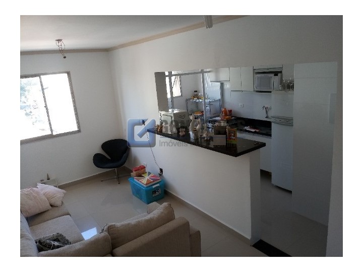 3758, Apartamento, à venda, à venda, 340.000,00,Centro, São Bernardo do Campo,1 quarto: 531108606679764