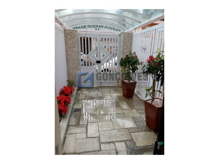 3758, Apartamento, à venda, à venda, 340.000,00,Centro, São Bernardo do Campo,1 quarto: 534185725443123