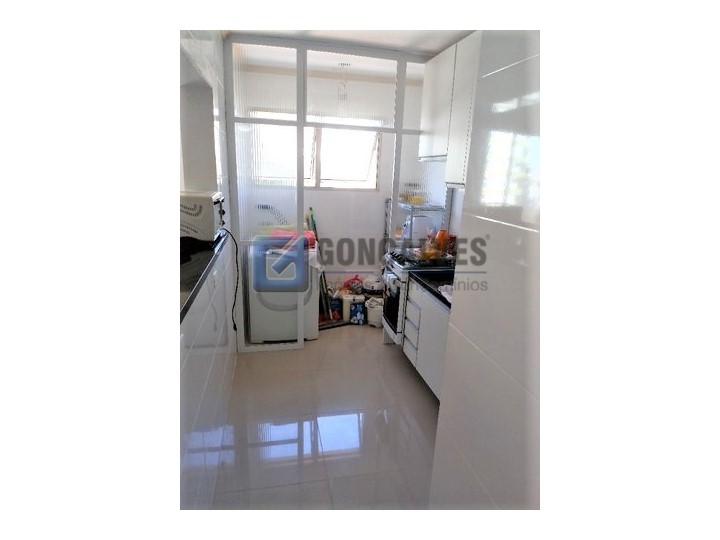 3758, Apartamento, à venda, à venda, 340.000,00,Centro, São Bernardo do Campo,1 quarto: 538131002163721