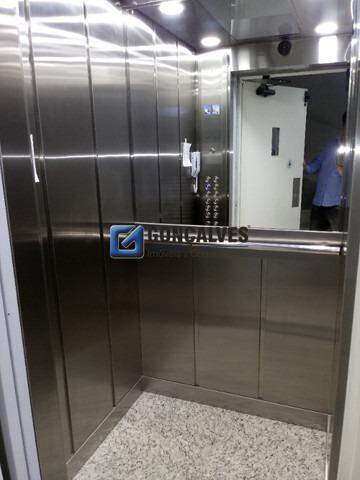 3758, Apartamento, à venda, à venda, 375.000,00,Centro, São Bernardo do Campo,1 quarto: 