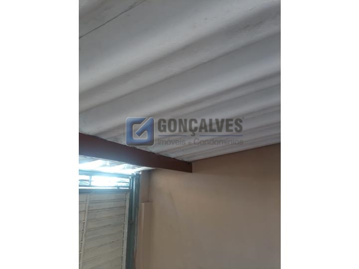 3759, Casa, à venda, à venda, 440.000,00,Rudge Ramos, São Bernardo do Campo,3 quartos: A (20)