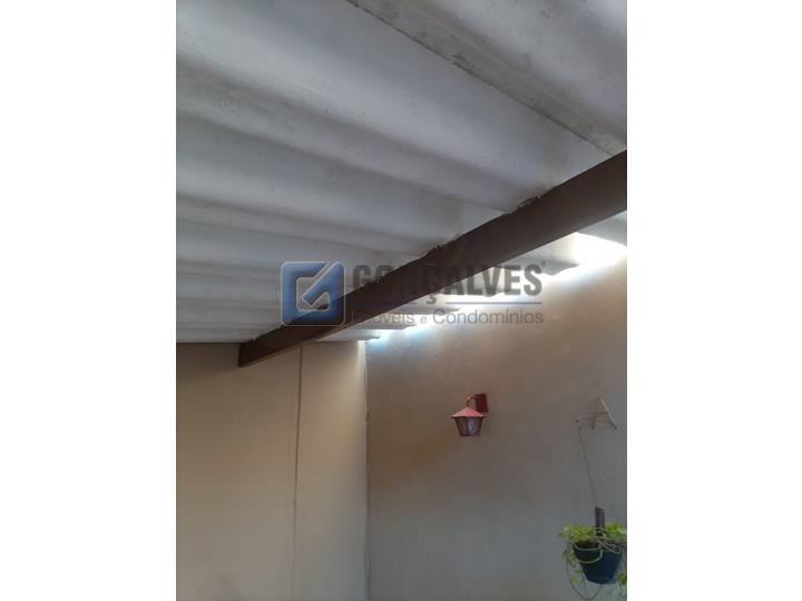 3759, Casa, à venda, à venda, 440.000,00,Rudge Ramos, São Bernardo do Campo,3 quartos: A (21)