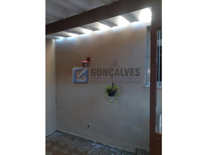 3759, Casa, à venda, à venda, 440.000,00,Rudge Ramos, São Bernardo do Campo,3 quartos: A (22)