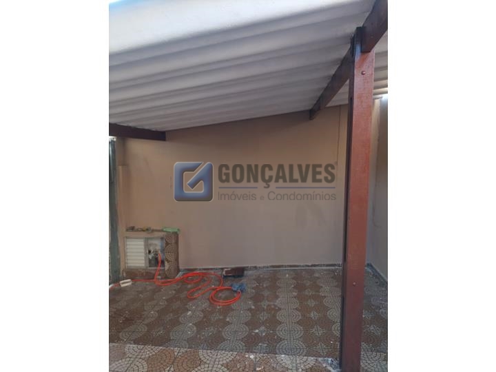 3759, Casa, à venda, à venda, 440.000,00,Rudge Ramos, São Bernardo do Campo,3 quartos: A (23)