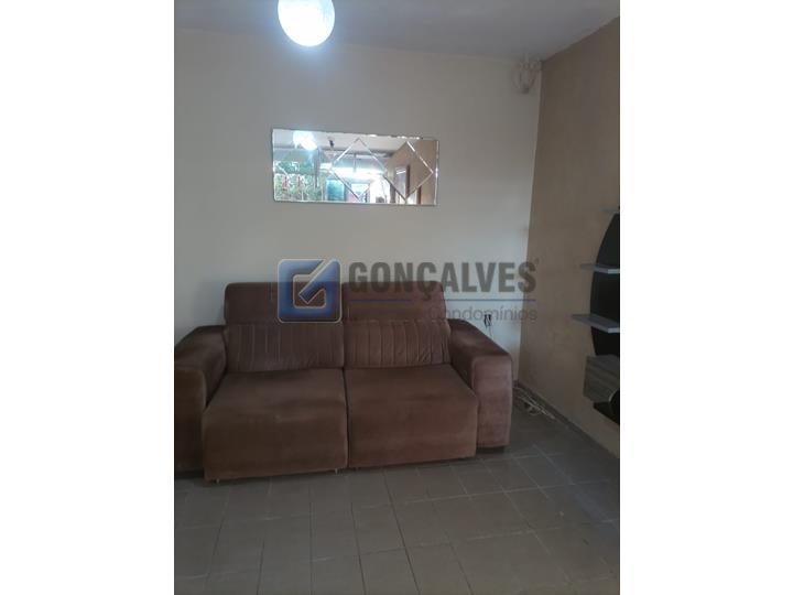 3759, Casa, à venda, à venda, 440.000,00,Rudge Ramos, São Bernardo do Campo,3 quartos: A (30)