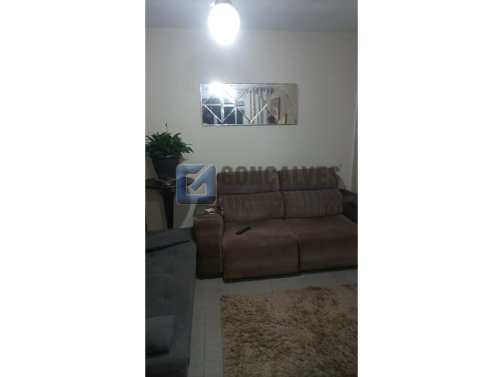 3759, Casa, à venda, à venda, 440.000,00,Rudge Ramos, São Bernardo do Campo,3 quartos: A (31)