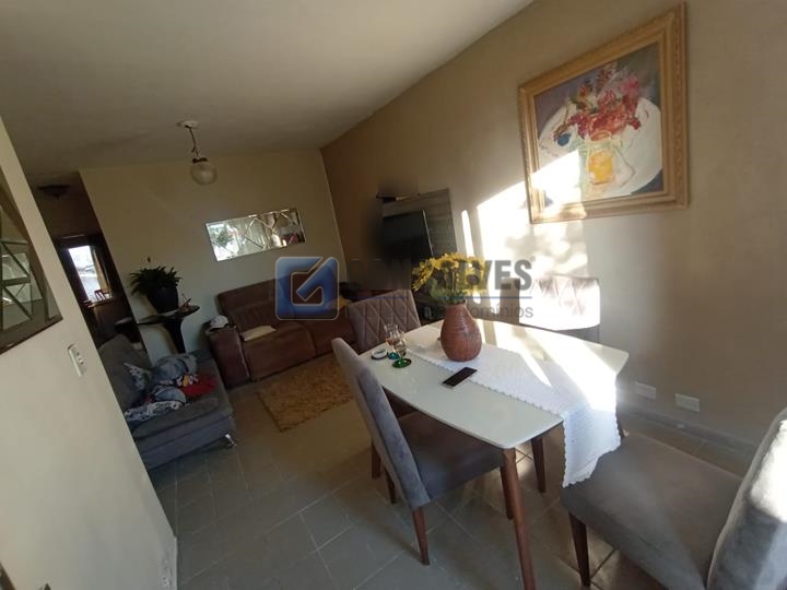 3759, Casa, à venda, à venda, 440.000,00,Rudge Ramos, São Bernardo do Campo,3 quartos: A (32)