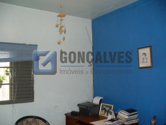 376, Sobrado, à venda, à venda, 590.000,00,ASSUNCAO, São Bernardo do Campo,4 quartos: F37391B.jpg