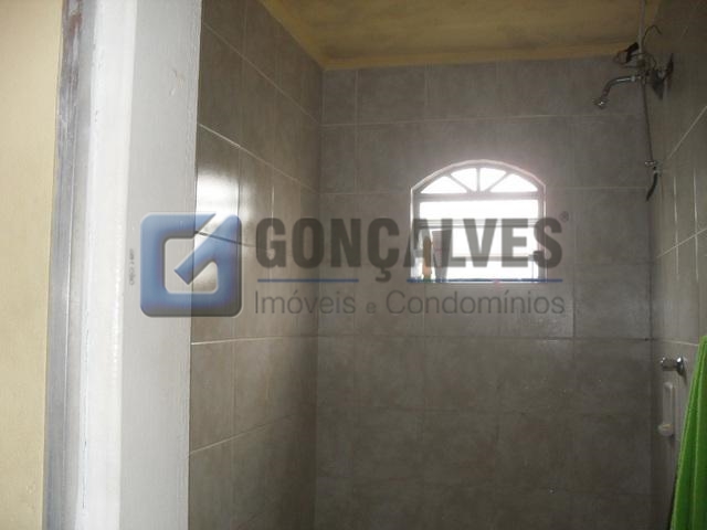 376, Sobrado, à venda, à venda, 590.000,00,ASSUNCAO, São Bernardo do Campo,4 quartos: F37391C.jpg