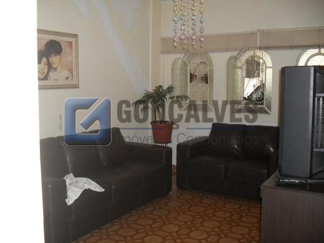 376, Sobrado, à venda, à venda, 590.000,00,ASSUNCAO, São Bernardo do Campo,4 quartos: F37391E.jpg