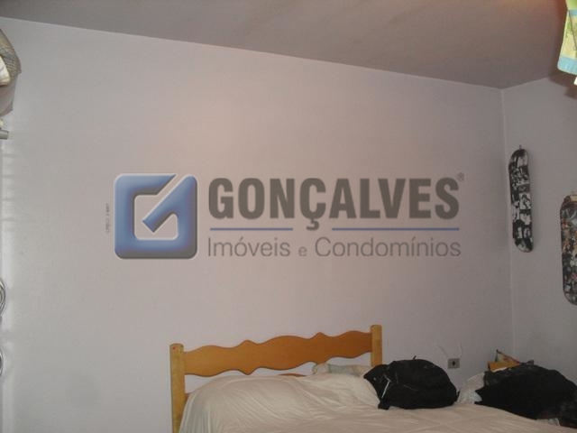 376, Sobrado, à venda, à venda, 590.000,00,ASSUNCAO, São Bernardo do Campo,4 quartos: IMG_0229_resized