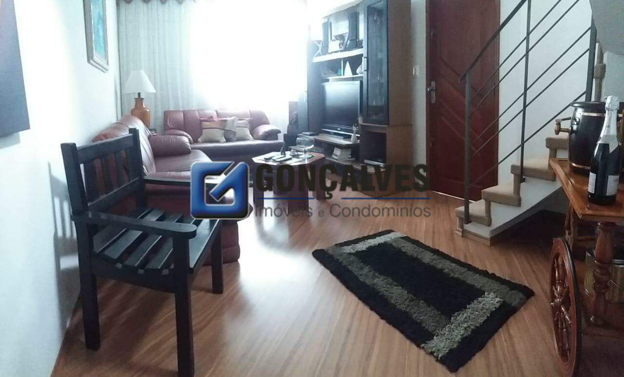 3760, Sobrado, à venda, à venda, 1.011.000,00,Centro, São Bernardo do Campo,3 quartos: 