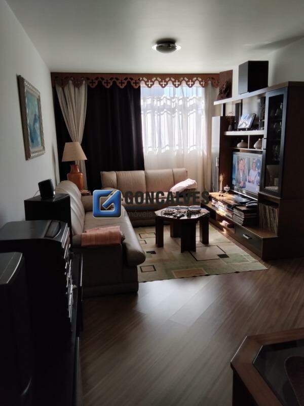 3760, Sobrado, à venda, à venda, 1.011.000,00,Centro, São Bernardo do Campo,3 quartos: 