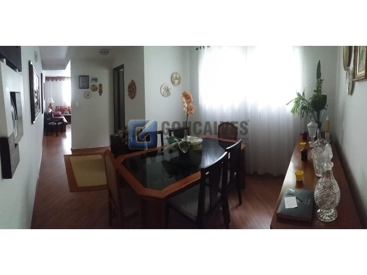 3760, Sobrado, à venda, à venda, 850.000,00,Centro, São Bernardo do Campo,3 quartos: WhatsApp Image 2021-01-27 at 16