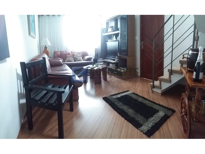 3760, Sobrado, à venda, à venda, 850.000,00,Centro, São Bernardo do Campo,3 quartos: WhatsApp Image 2021-01-27 at 16