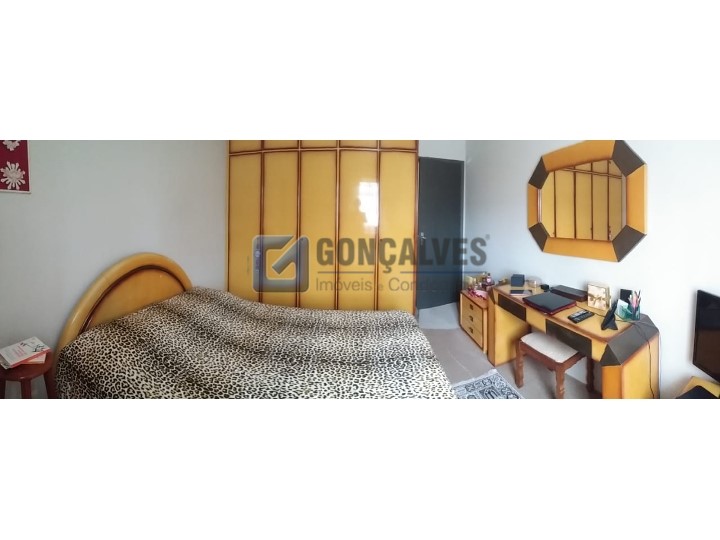 3760, Sobrado, à venda, à venda, 850.000,00,Centro, São Bernardo do Campo,3 quartos: WhatsApp Image 2021-01-27 at 16