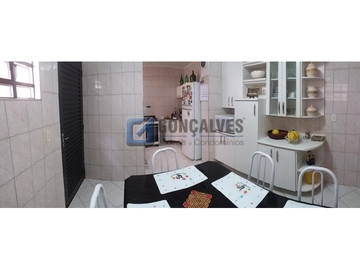 3760, Sobrado, à venda, à venda, 850.000,00,Centro, São Bernardo do Campo,3 quartos: WhatsApp Image 2021-01-27 at 16