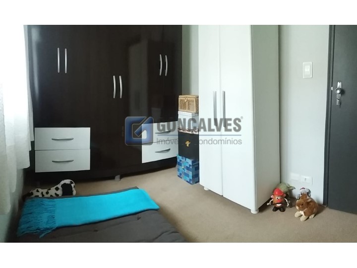 3760, Sobrado, à venda, à venda, 850.000,00,Centro, São Bernardo do Campo,3 quartos: WhatsApp Image 2021-01-27 at 16