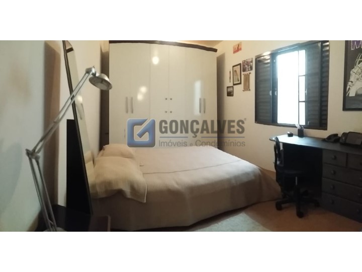 3760, Sobrado, à venda, à venda, 850.000,00,Centro, São Bernardo do Campo,3 quartos: WhatsApp Image 2021-01-27 at 16