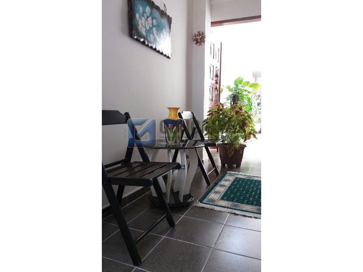 3760, Sobrado, à venda, à venda, 850.000,00,Centro, São Bernardo do Campo,3 quartos: WhatsApp Image 2021-01-27 at 16