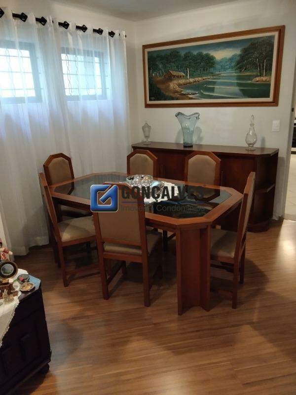 3760, Sobrado, à venda, à venda, 1.011.000,00,Centro, São Bernardo do Campo,3 quartos: 