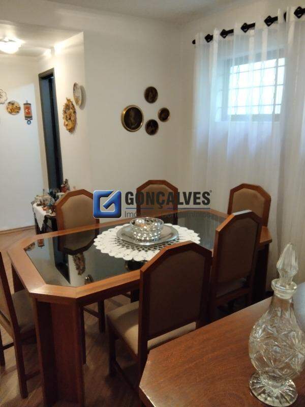 3760, Sobrado, à venda, à venda, 1.011.000,00,Centro, São Bernardo do Campo,3 quartos: 