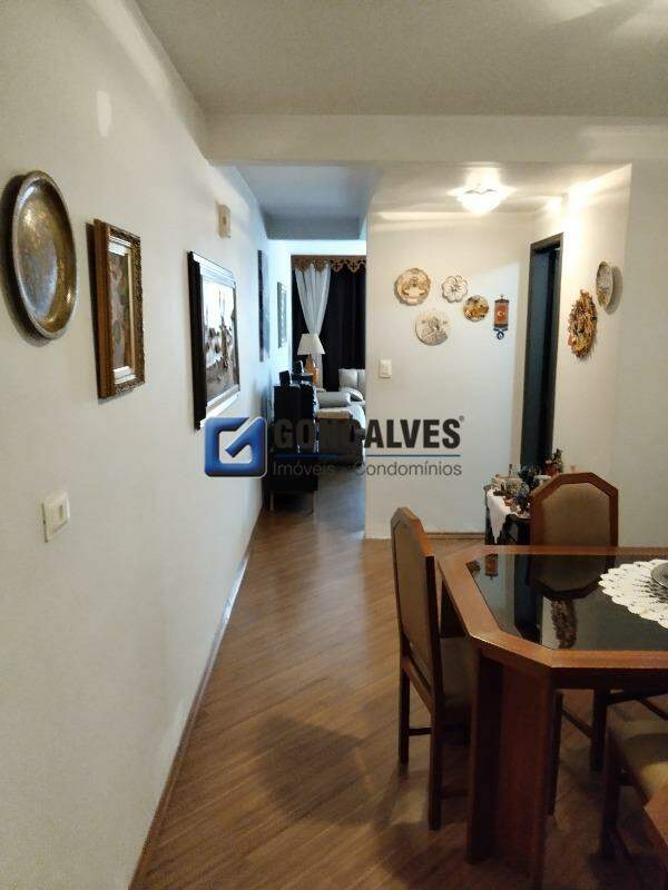 3760, Sobrado, à venda, à venda, 1.011.000,00,Centro, São Bernardo do Campo,3 quartos: 