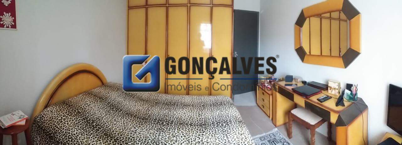 3760, Sobrado, à venda, à venda, 1.011.000,00,Centro, São Bernardo do Campo,3 quartos: 