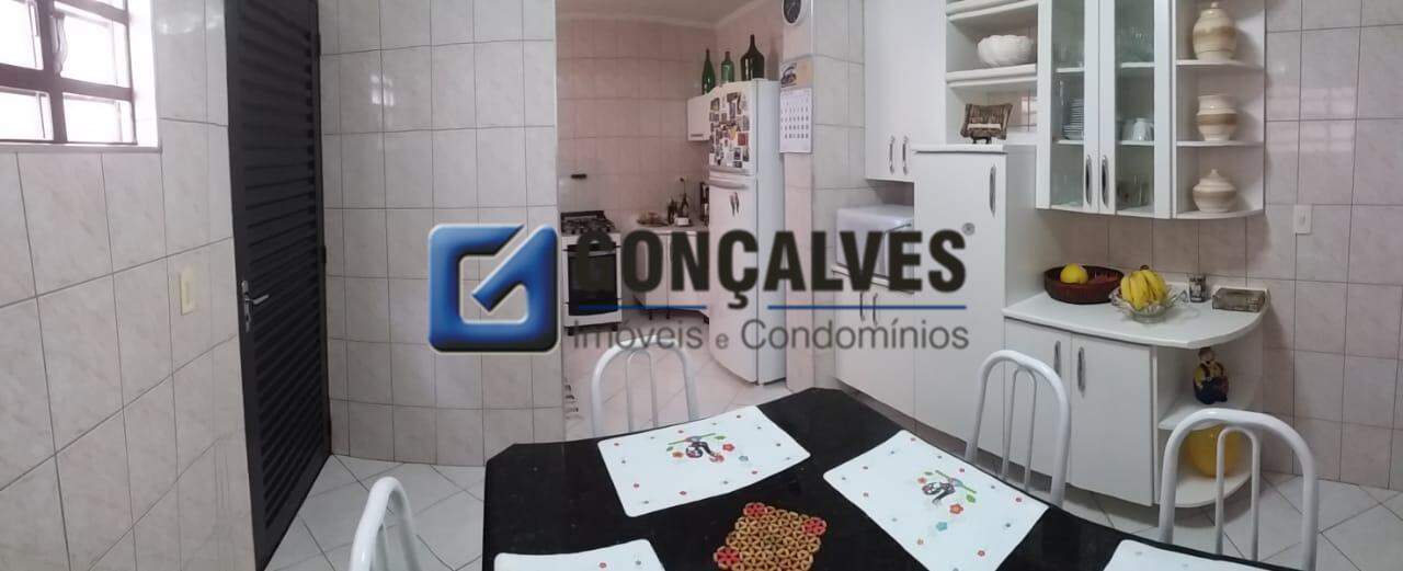 3760, Sobrado, à venda, à venda, 1.011.000,00,Centro, São Bernardo do Campo,3 quartos: 