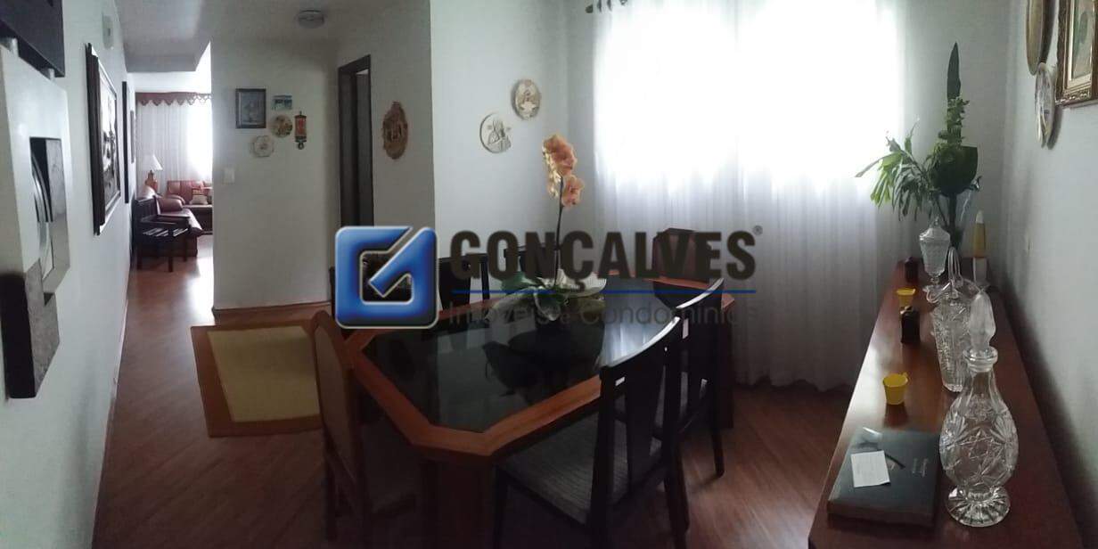 3760, Sobrado, à venda, à venda, 1.011.000,00,Centro, São Bernardo do Campo,3 quartos: 