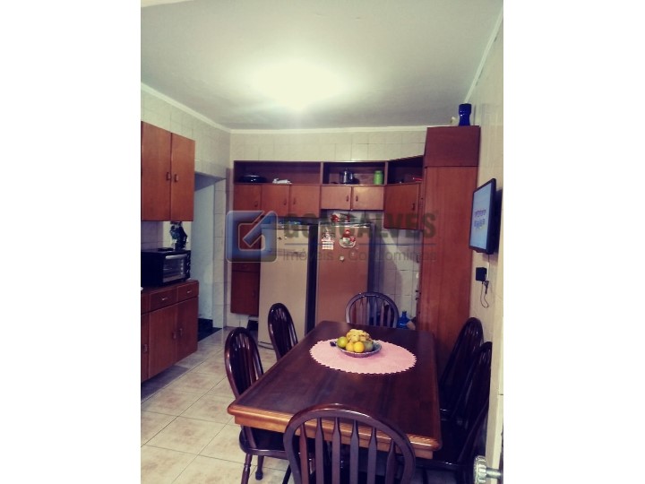 3761, Casa, à venda, à venda, 1.000.000,00,Vila Gonçalves, São Bernardo do Campo,5 quartos: IMG-20210126-WA0051