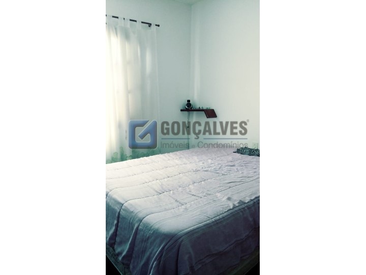 3761, Casa, à venda, à venda, 1.000.000,00,Vila Gonçalves, São Bernardo do Campo,5 quartos: IMG-20210126-WA0053