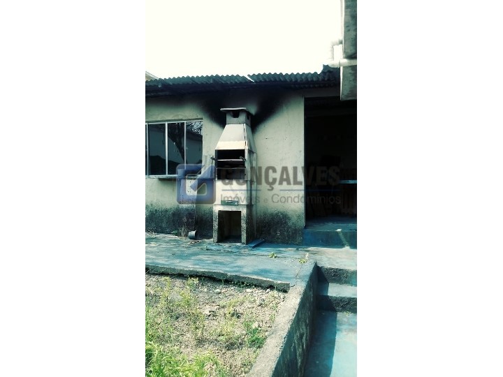 3761, Casa, à venda, à venda, 1.000.000,00,Vila Gonçalves, São Bernardo do Campo,5 quartos: IMG-20210126-WA0059