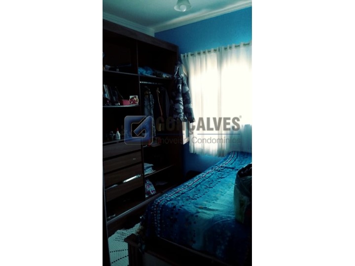 3761, Casa, à venda, à venda, 1.000.000,00,Vila Gonçalves, São Bernardo do Campo,5 quartos: IMG-20210126-WA0066