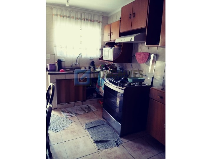 3761, Casa, à venda, à venda, 1.000.000,00,Vila Gonçalves, São Bernardo do Campo,5 quartos: IMG-20210126-WA0069